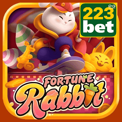 Fortune Tiger - PG Soft