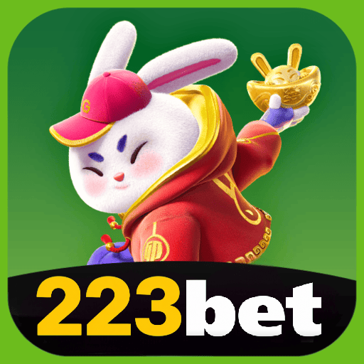 Sweet Bonanza - Pragmatic Play