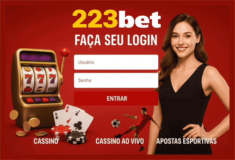 Slots Online- Pragmatic Play
