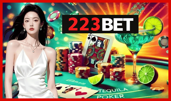 Imagem sobre 223BET legal no Brasil com destaque para normas de apostas e confiabilidade do site.