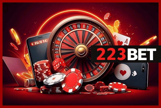 FAQ 223BET explicando problemas de login