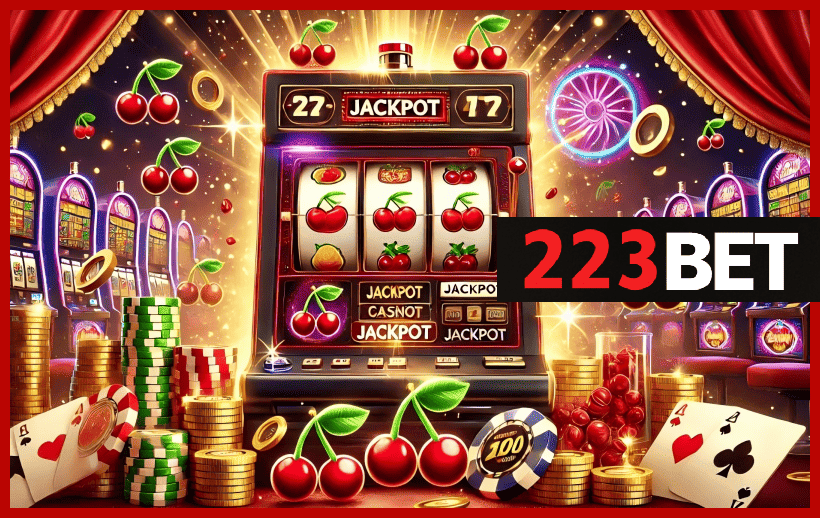 Perguntas frequentes app 223BET