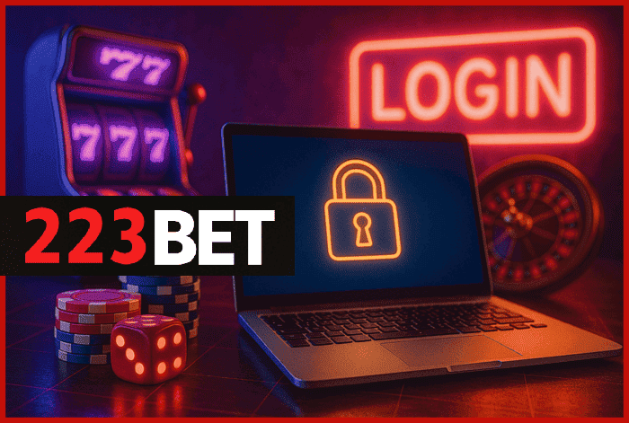 FAQ 223BET com respostas sobre como ganhar mais