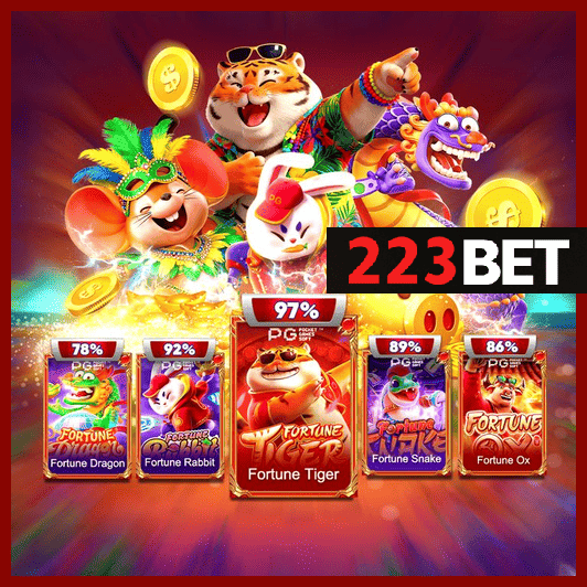 Infográfico ressaltando a transparência da 223BET em seus termos, políticas e regras para apostadores.