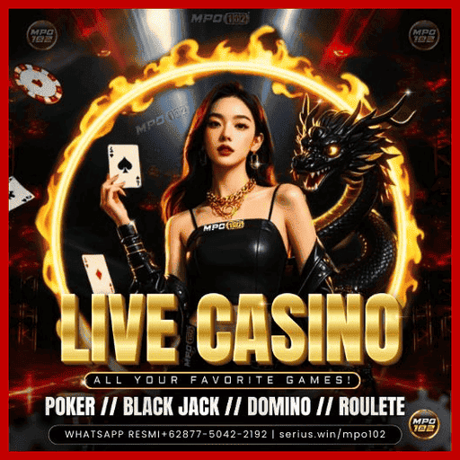 FAQ 223BET para jogos de cassino
