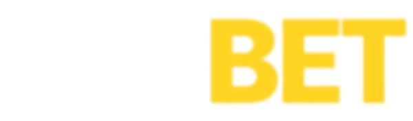 223BET LOGO